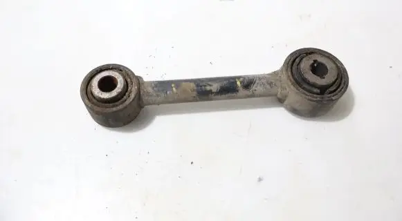Ford Mondeo MK V Rear control arm
