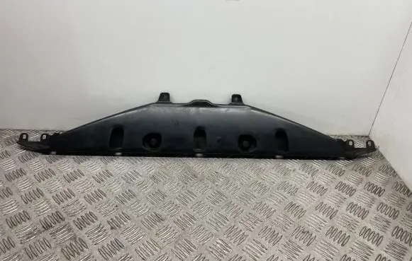 BMW 7 F01 F02 F03 F04 Top upper radiator support slam panel 7199417