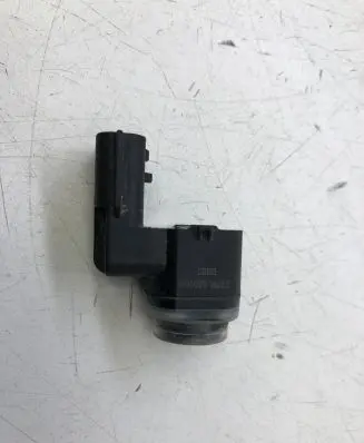 Nissan Qashqai Parking PDC sensor 284384EA0A