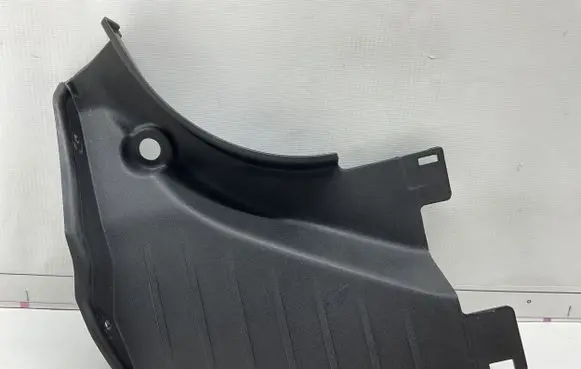 Jaguar F-Type Other trunk/boot trim element EX53-279A67-AC