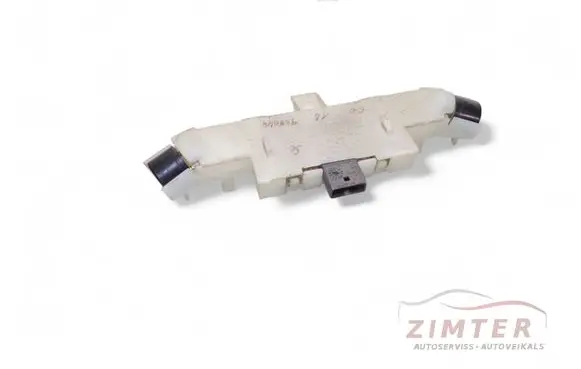 Audi A8 S8 D2 4D Alarm movement detector/sensor 4D0951177A