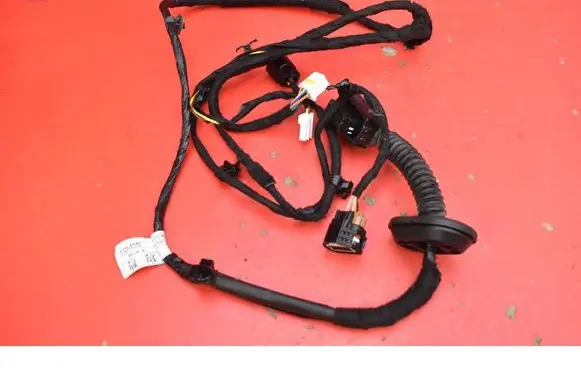 KIA Sportage Other wiring loom 91620R2050
