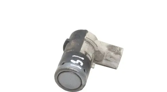 BMW 6 E63 E64 Parking PDC sensor 2687920