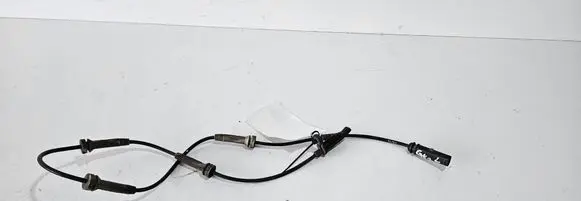 BMW 7 G11 G12 ABS rear brake sensor 6859584
