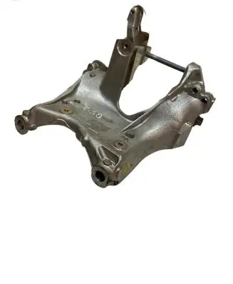 Audi Q5 SQ5 Engine mounting bracket 80A399295R