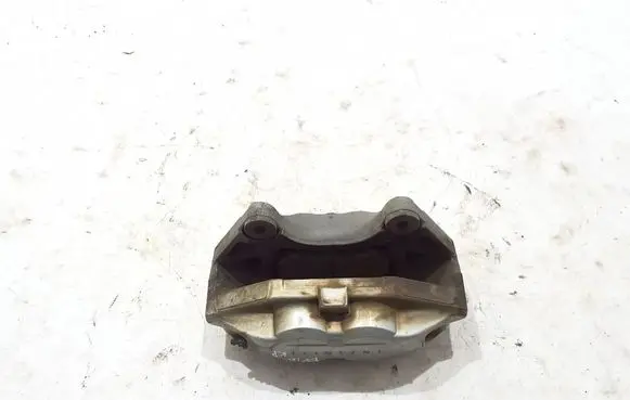Infiniti FX Front brake caliper 41011JL02A