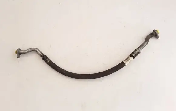 Volvo V60 Air conditioning (A/C) pipe/hose 31332152