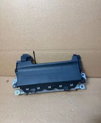 Lexus ES 250 - 300 - 330 Knee airbag TG13D04001