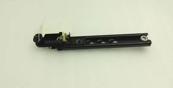 Land Rover Range Rover Sport L320 Seat belt adjustment rail 532092200A