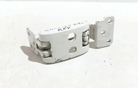 Volkswagen Crafter Loading door upper hinge 