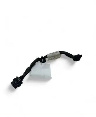 Mercedes-Benz GLS X166 Other wiring loom A2054400106