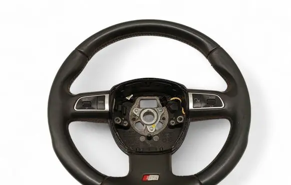 Audi S5 Steering wheel 8F0419091A