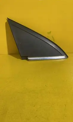 Ford Kuga I Fender end trim 8V41S16004