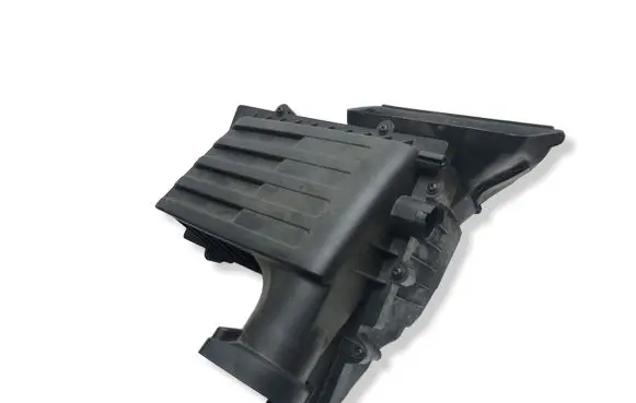Volkswagen Tiguan Allspace Air filter box 5QN129601