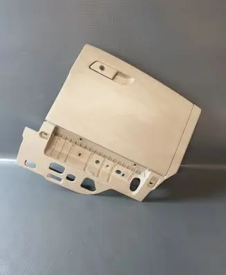 Audi A4 S4 B9 8W Glove box 8W1880302 8W7880302 8W0971679F