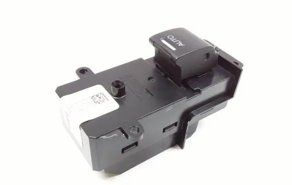 Honda CR-V Electric window control switch 35760SWAG010M2 35760SWAG010