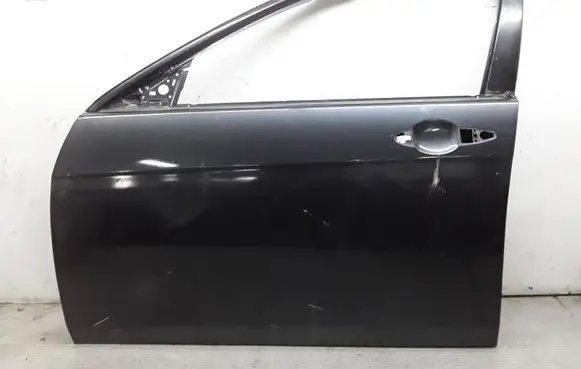 Honda Accord Front door