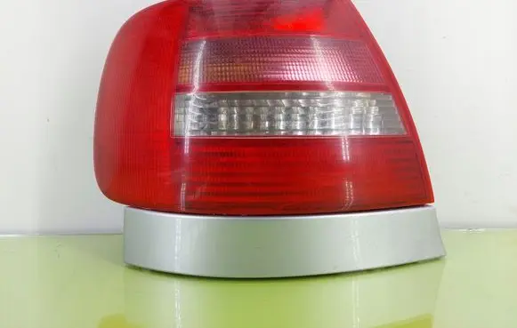 Audi A4 S4 B5 8D Rear/tail lights 