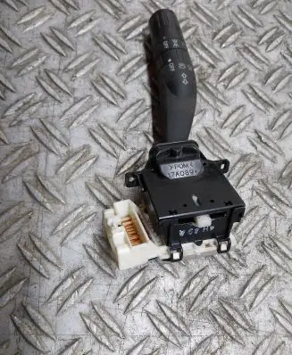 Subaru Legacy Indicator stalk