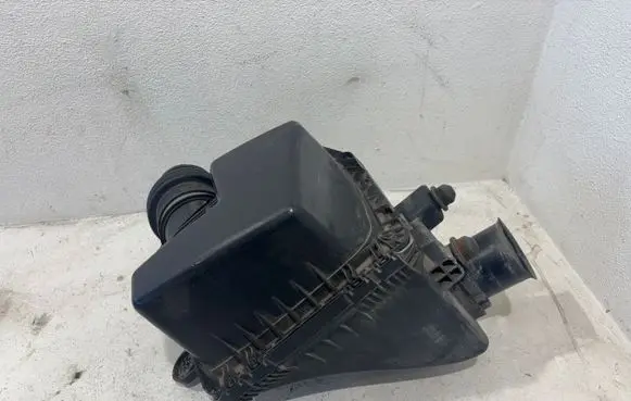 Chevrolet Equinox Mass air flow meter 22694198