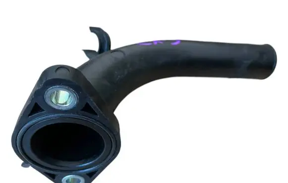 Mazda CX-3 Intercooler hose/pipe s55013241