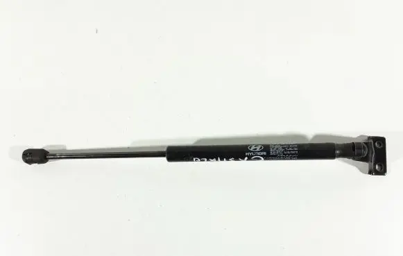 Hyundai Tucson JM Rear window strut damper 871702E020 2509RZ 0140N