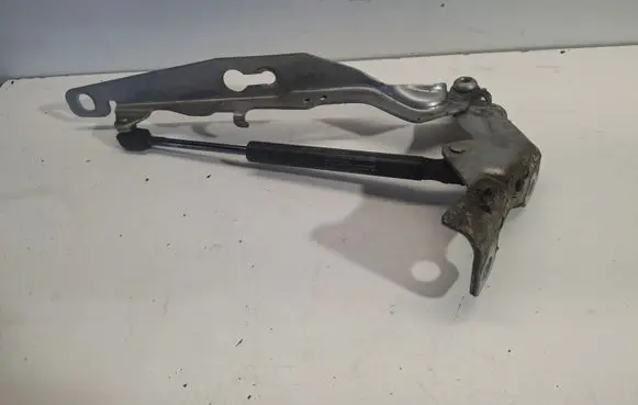 Volvo V70 Engine bonnet/hood hinges 31250186 30649516