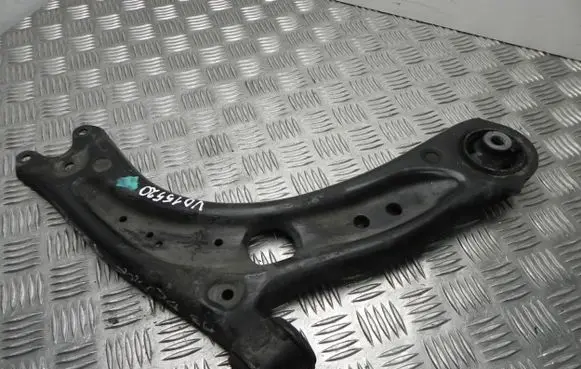 Audi A3 S3 8V Front lower control arm/wishbone 5Q0407152R