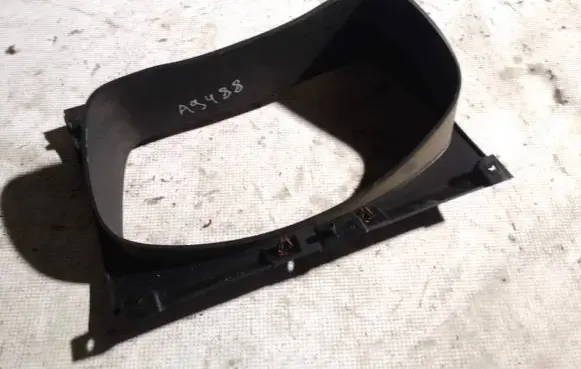 Ford Transit Other interior part 6c1110a894agw 6c11-10a894-agw