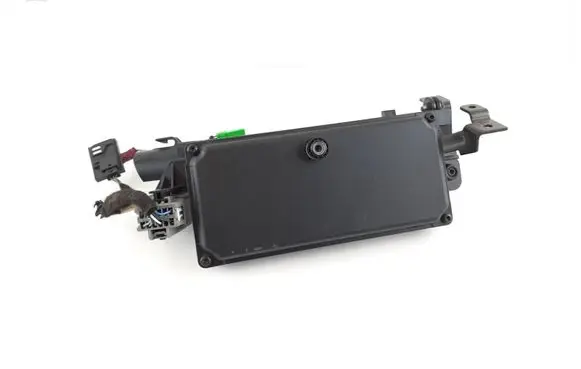 Volvo XC60 Windshield/windscreen camera 32134323 P32134323 G2611