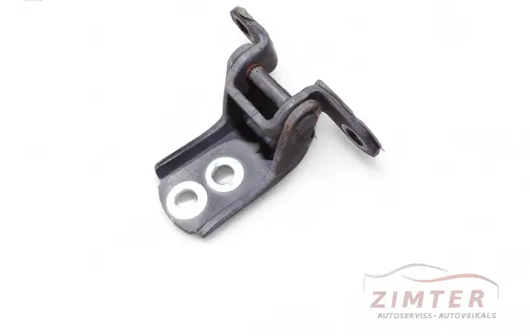 Infiniti FX Front door upper hinge 80401EG000