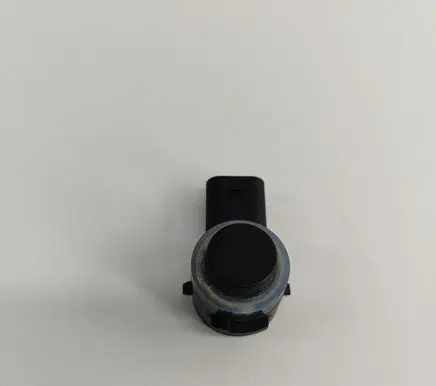 Mercedes-Benz E W213 Parking PDC sensor A0009055504