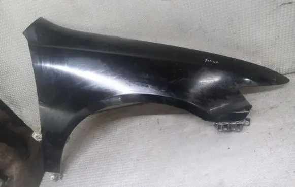 Honda Accord Fender