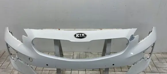 KIA Xceed Front bumper 86511J7GA0