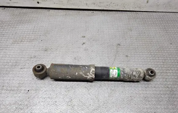 Lexus NX Rear shock absorber/damper 4853078050