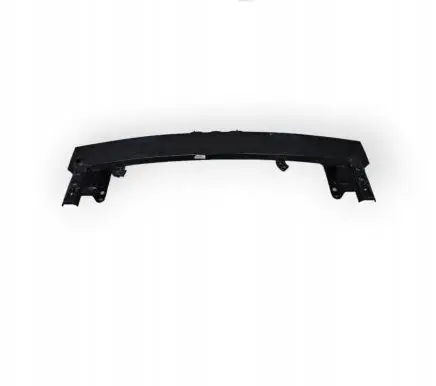 Hyundai i30 Front bumper cross member 86571G4AA0