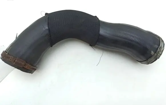 Volvo XC60 Intercooler hose/pipe 30792300