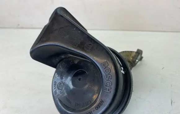 Mercedes-Benz C W204 Horn signal 703881157