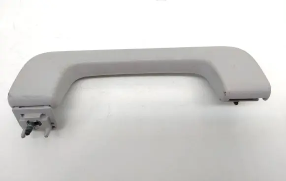 Audi A3 S3 A3 Sportback 8P Front interior roof grab handle 8P0857607M