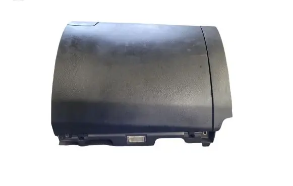 Skoda Superb B8 (3V) Glove box 3V1857097AL