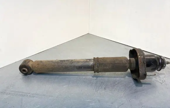 Mitsubishi Outlander Rear shock absorber/damper