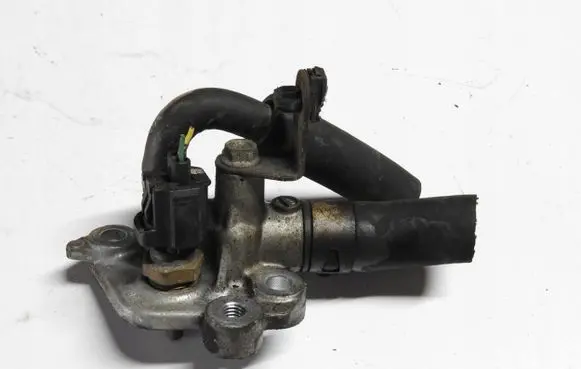 Mitsubishi ASX Intercooler hose/pipe 187Ar3ry89