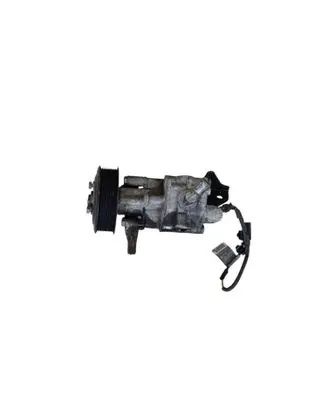 BMW 5 F10 F11 Power steering pump 7582943