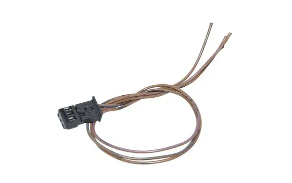 BMW 3 F30 F35 F31 Other wiring loom 61138377064 8377064 61138377072