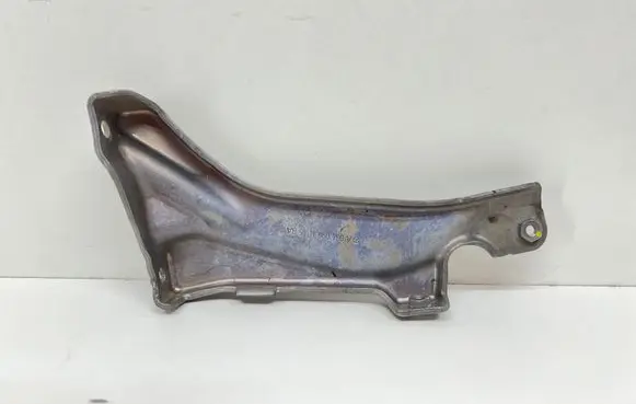 Mercedes-Benz V Class W447 Other engine bay part A6540961445 A6540961445BA