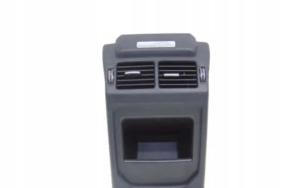 Land Rover Range Rover Evoque L538 Rear air vent grill BJ3204569AA