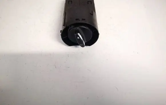 Light switch
