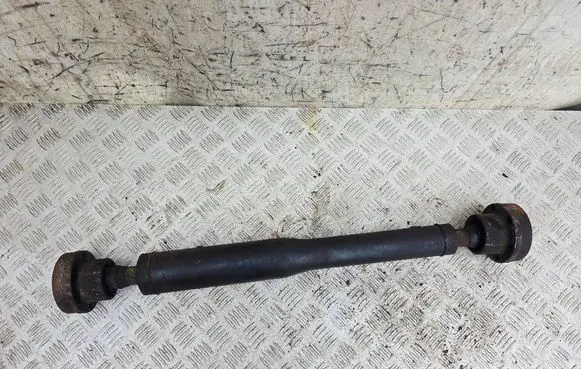 Land Rover Range Rover Sport L320 Front prop shaft 