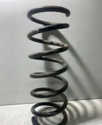Ford Mondeo MK IV Rear coil spring