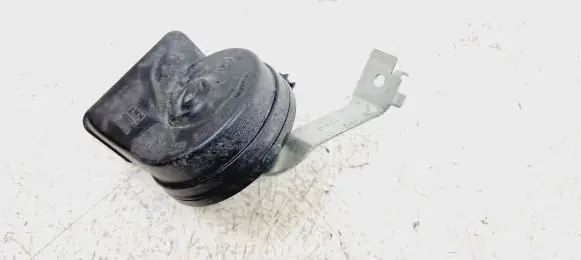 Ford Fusion II Horn signal HG9T13802 HG9T13802AB A046495
